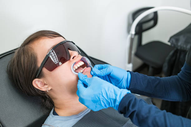 Best Weekend Emergency Dentist in Maple Bluff, WI